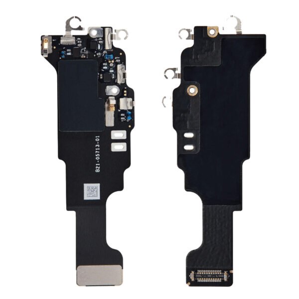 Antenna Wifi, For iPhone 16 Pro Max