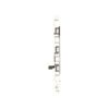 Flex Cable Volume Button, For iPhone 16 Pro Max