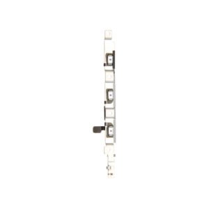 Flex Cable Volume Button, For iPhone 16 Pro Max