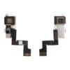 Lidar Sensor, For iPhone 16 Pro Max