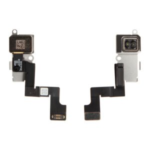 Lidar Sensor, For iPhone 16 Pro Max