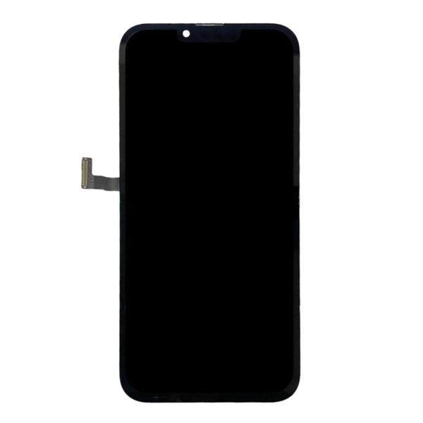 OLED (soft) Touchscreen (Refurb), For iPhone 13 Pro