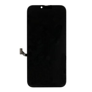 OLED (soft) Touchscreen (Refurb), For iPhone 14 (excl IC chip)