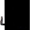 OLED (soft) Touchscreen (Refurb), For iPhone 12 and iPhone 12 Pro (excl IC chip)