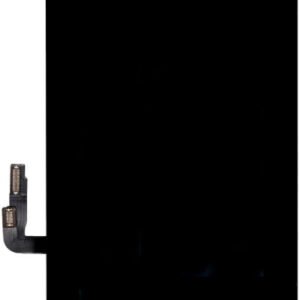 OLED (soft) Touchscreen (Refurb), For iPhone 12 and iPhone 12 Pro (excl IC chip)