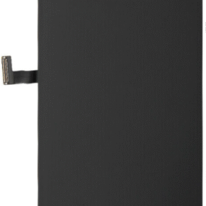OLED (soft) Touchscreen (Refurb), For iPhone 14 Pro Max